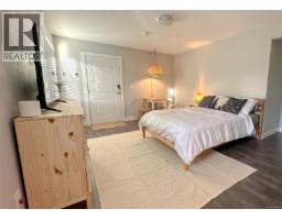 3346 Vision Way, Langford, BC V9C0E4 Photo 19