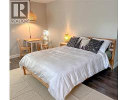 3346 Vision Way, Langford, BC V9C0E4 Photo 20