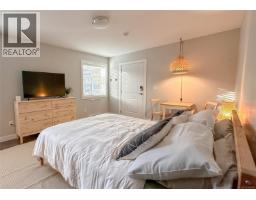 3346 Vision Way, Langford, BC V9C0E4 Photo 21