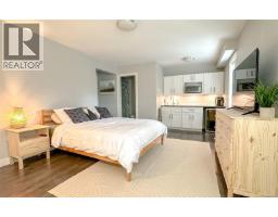 3346 Vision Way, Langford, BC V9C0E4 Photo 22