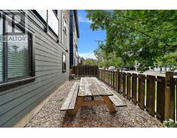 3346 Vision Way, Langford, BC V9C0E4 Photo 23