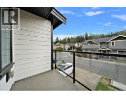 3346 Vision Way, Langford, BC V9C0E4 Photo 25