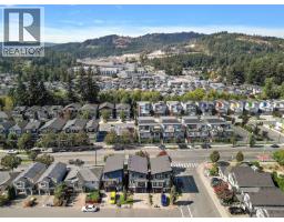 3346 Vision Way, Langford, BC V9C0E4 Photo 26