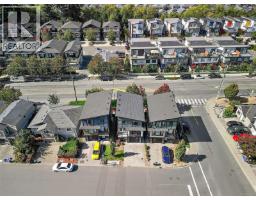 3346 Vision Way, Langford, BC V9C0E4 Photo 27