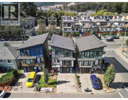 3346 Vision Way, Langford, BC V9C0E4 Photo 28