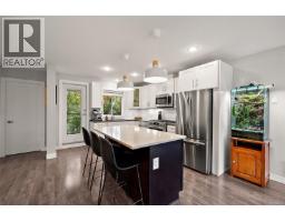 Bathroom - 3346 Vision Way, Langford, BC V9C0E4 Photo 6