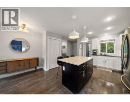 Family room - 3346 Vision Way, Langford, BC V9C0E4 Photo 9