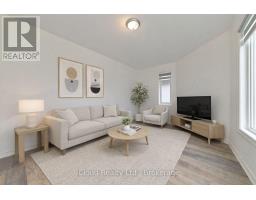1645 Marina Drive, Fort Erie, ON L2A0C9 Photo 10