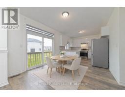 1645 Marina Drive, Fort Erie, ON L2A0C9 Photo 12