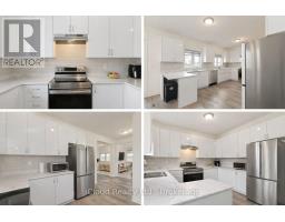 1645 Marina Drive, Fort Erie, ON L2A0C9 Photo 13