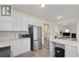 1645 Marina Drive, Fort Erie, ON L2A0C9 Photo 14