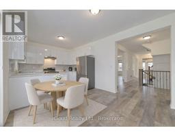 1645 Marina Drive, Fort Erie, ON L2A0C9 Photo 15