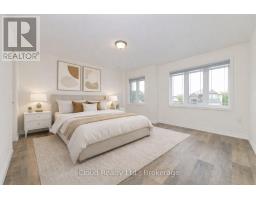 1645 Marina Drive, Fort Erie, ON L2A0C9 Photo 16