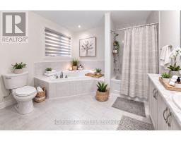 1645 Marina Drive, Fort Erie, ON L2A0C9 Photo 17