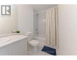 1645 Marina Drive, Fort Erie, ON L2A0C9 Photo 18