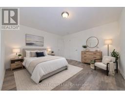 1645 Marina Drive, Fort Erie, ON L2A0C9 Photo 19
