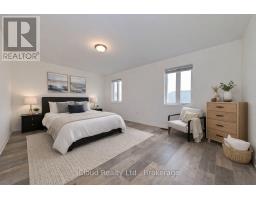 1645 Marina Drive, Fort Erie, ON L2A0C9 Photo 20