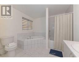1645 Marina Drive, Fort Erie, ON L2A0C9 Photo 22