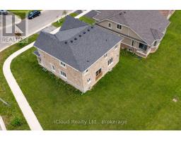 1645 Marina Drive, Fort Erie, ON L2A0C9 Photo 25