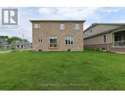 1645 Marina Drive, Fort Erie, ON L2A0C9 Photo 26