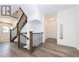 Bedroom 3 - 1645 Marina Drive, Fort Erie, ON L2A0C9 Photo 6