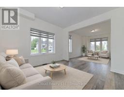 Kitchen - 1645 Marina Drive, Fort Erie, ON L2A0C9 Photo 7