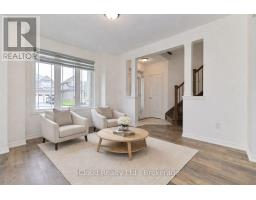 Bedroom 2 - 1645 Marina Drive, Fort Erie, ON L2A0C9 Photo 8