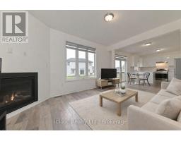 Dining room - 1645 Marina Drive, Fort Erie, ON L2A0C9 Photo 9