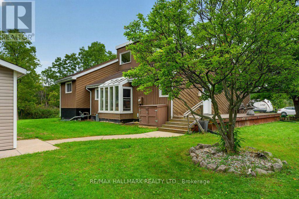 Property for sale at 24 KELLY STREET