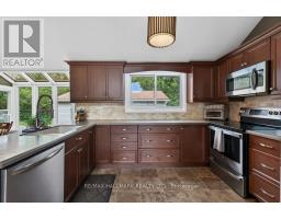 Other - 24 Kelly Street, Thorold, ON L0S1K0 Photo 10