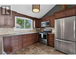Other - 24 Kelly Street, Thorold, ON L0S1K0 Photo 11