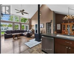24 Kelly Street, Thorold, ON L0S1K0 Photo 12