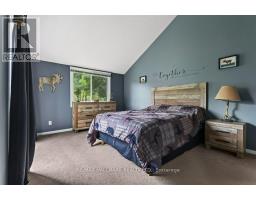 24 Kelly Street, Thorold, ON L0S1K0 Photo 13