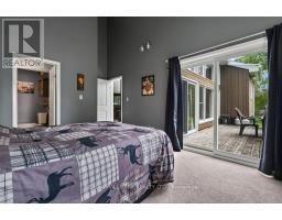 24 Kelly Street, Thorold, ON L0S1K0 Photo 14
