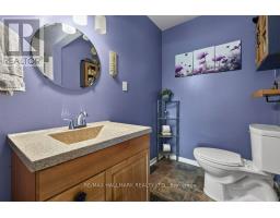 24 Kelly Street, Thorold, ON L0S1K0 Photo 15