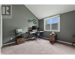 24 Kelly Street, Thorold, ON L0S1K0 Photo 16
