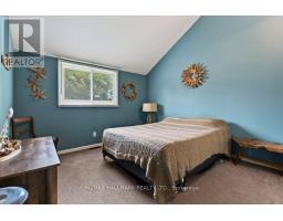 24 Kelly Street, Thorold, ON L0S1K0 Photo 17