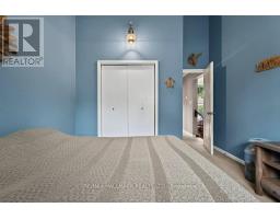 24 Kelly Street, Thorold, ON L0S1K0 Photo 18