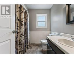 24 Kelly Street, Thorold, ON L0S1K0 Photo 19
