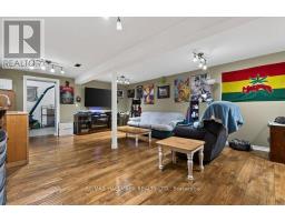 24 Kelly Street, Thorold, ON L0S1K0 Photo 20