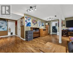 24 Kelly Street, Thorold, ON L0S1K0 Photo 21