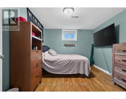 24 Kelly Street, Thorold, ON L0S1K0 Photo 23