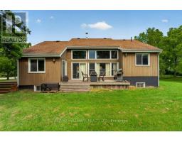24 Kelly Street, Thorold, ON L0S1K0 Photo 24