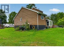 24 Kelly Street, Thorold, ON L0S1K0 Photo 25