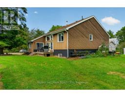 24 Kelly Street, Thorold, ON L0S1K0 Photo 26