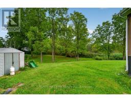 24 Kelly Street, Thorold, ON L0S1K0 Photo 27