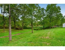 24 Kelly Street, Thorold, ON L0S1K0 Photo 28