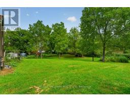24 Kelly Street, Thorold, ON L0S1K0 Photo 29