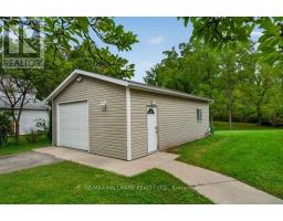 24 Kelly Street, Thorold, ON L0S1K0 Photo 30