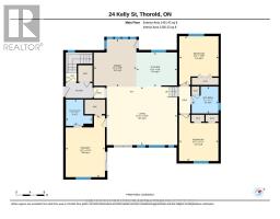 24 Kelly Street, Thorold, ON L0S1K0 Photo 31